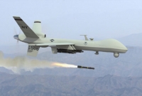 সোমালিয়ায় মার্কিন হামলা, নিহত ১৫০