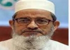 প্রতিউত্তর