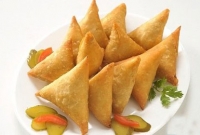 জেনে নিন, কোন দেশে কোন খাবার নিষিদ্ধ