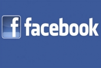 ফেসবুক হবে বিশ্বের বৃহত্তম কবরখানা!