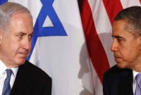 ওবামাকে প্রত্যাখ্যান নেতানিয়াহুর, বিস্মিত হোয়াইট হাউস
