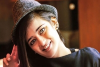 সম্পর্ক ভাঙল আরেকটি জুটির!