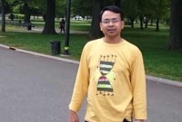 যুদ্ধ নিয়ে বেশি বিপদে ভারতই