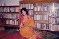 আমার কোনো বাসরঘর হয়নি : তসলিমা নাসরিন