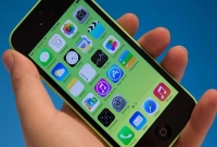 আইফোন কিনতে সন্তান বিক্রি! অতঃপর যা ঘটলো