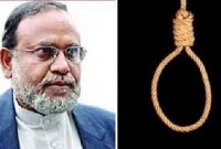 ওয়েলস আ.লীগের সন্তোষ প্রকাশ