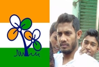 নবীর পক্ষে প্রচার করায় গালিগালাজ!