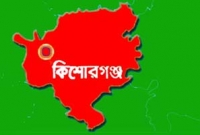শিক্ষকের কাণ্ড, পিতাকে পিটিয়ে হত্যা