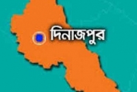 খানসামায় অবৈধ ট্রাক্টরের বেপরোয়া চলাচল