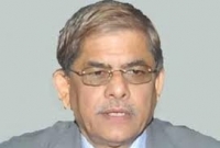 ১৫ মে ফখরুলসহ ১২ জনের বিরুদ্ধে অভিযোগ গঠন