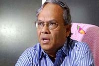প্রতিউত্তর