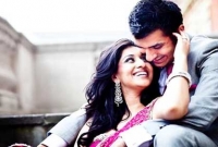 প্রিয়তমাকে আরও বেশি ভালোবাসুন, এই ৫ কারণে