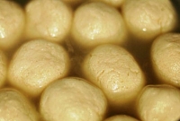 পশ্চিমবঙ্গ ও ওড়িশা নয়, রসগোল্লা আবিষ্কারক বরিশালের মানুষ