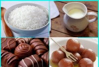 রাতে এই ১০ খাবার খেলেই মহাবিপদ!