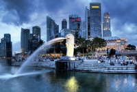 বিশ্বের সবচেয়ে ব্যয়বহুল শহর কোনটি?