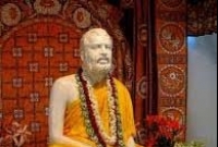 দুর্গাপুরে শ্রী রামকৃষ্ণর দেবের ১৮১তম জন্মতিথি উদযাপন