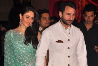 কারিনা-সাইফের বিয়ের গোপন রহস্য ফাঁস