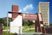 মাস্টার্স ১ম পর্ব প্রাইভেট রেজিস্ট্রেশন রবিবার শুরু