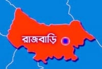 প্রেমিকা নিপার বাড়িতে প্রেমিকের লাশ