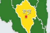 ছেলের বউয়ের ঘুষিতে শ্বশুর শেষ