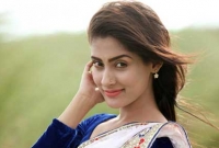 ফেসবুকে প্রেম করব বিয়ের পর : মেহজাবীন