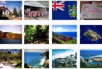 মাত্র ৫৬ জন মানুষ নিয়ে একটা দেশ!