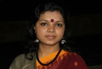 ‘পৌরি’ সম্মাননা পাচ্ছেন ‘রত্ননন্দিনী’ জ্যোতি