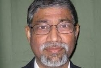 তেলের বাজারে তেলেসমাতি