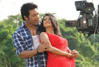 ইউটার্ন নিলেন ইমন