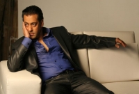 আদালতের কাঠগড়ায় জোর গলায় যা বললেন সালমান