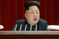 আরো বোমা পরীক্ষার নির্দেশ ক্ষ্যাপা কিমের