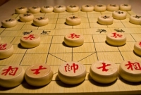 যে সাতটি খেলা মস্তিষ্কের বিকাশ ঘটায়