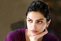 মন খারাপ দীপিকার!