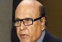 প্রতিউত্তর