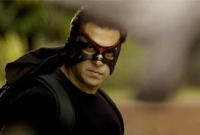 সবাইকে চমকে ‘কিক-২’-এ সালমানের নতুন নায়িকা