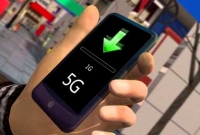 ৫ সেকেন্ডে পুরো সিনেমা ডাউনলোড হবে মোবাইলে!