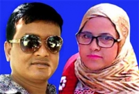 ‘আমার স্বামীকে ছিনতাই করে বিয়ে করেছে’