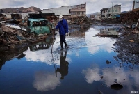 ‘জার্মানদের মাথা খারাপ’