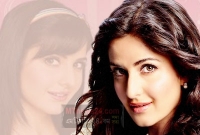 সাংবাদিকদের বিরুদ্ধে পুলিশে অভিযোগ কেন করতে চেয়েছিলেন ক্যাটরিনা?