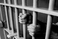 বিয়ে করতে এসে বাসরঘরের রাত কাটলো কারাগারে!