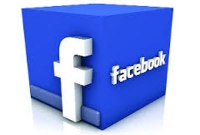 নতুন আরেকটি চমক নিয়ে আসছে ফেসবুক