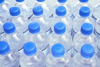 পানি যদি না পচে, তাহলে বোতলে ‘মেয়াদ তারিখ’ কেন?