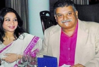 টিভি চ্যানেলের কোটিপতি মালিক, মামলা চালাতে ফ্ল্যাট বিক্রি! টিভি চ্যানেলের কোটিপতি মালিক, মামলা চালাতে ফ্ল্যাট বিক্রি!