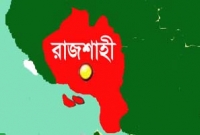 ছোট ভাইয়ের চোখের সামনে পুড়ে কয়লা হলো বড় ভাই
