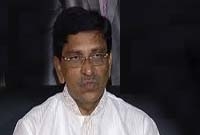 প্রতিউত্তর