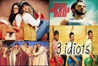 অবাক হবেন, বলিউডের এই সিনেমাগুলোতে এতো ভুল ছিল?