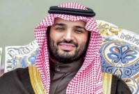 সৌদি আরবকে যেভাবে বদলাতে চান বাদশাহ পুত্র