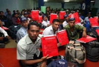 ১৫ লাখ বাংলাদেশি শ্রমিক নেবে না মালয়েশিয়া