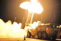 আমেরিকার টার্গেট উত্তর কোরিয়া, ওয়াশিংটনকে যৌথ হুঁশিয়ারি দিল চীন-রাশিয়া