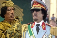 কোথায় আছে গাদ্দাফির সেই মিসাইলগুলো?